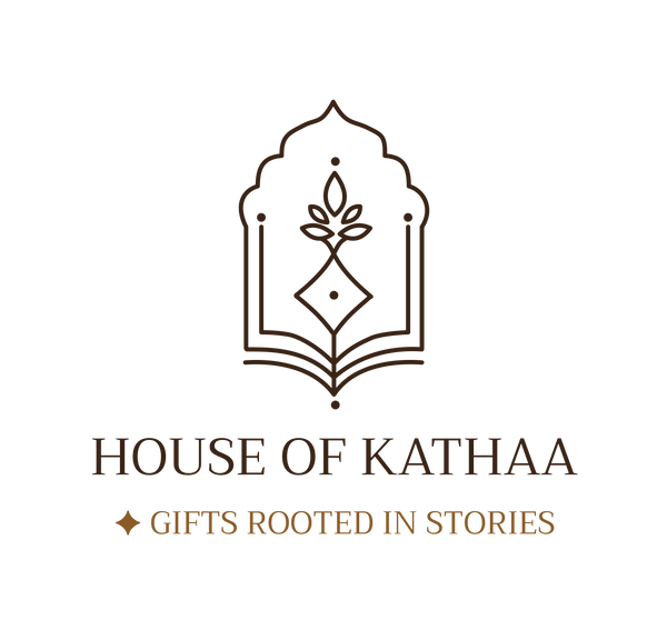 My Store